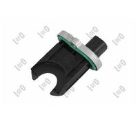 Sensor De Ángulo De Volante ABAKUS 120-12-004 12 V Para Ford