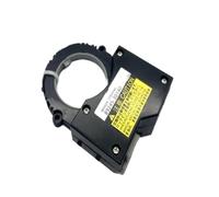 Sensor de ángulo del auto Compatible Con Toyota Para Land Para Cruiser 1VDFTV 1GRFE 1URFE 2UZFE 3URFE 89245-30140 Sensor De Ángulo De Dirección Posición De La Rueda