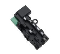 Sensor de ángulo del auto Compatible Con VW Para Passat Para Variant 3C5 2005 2006 2007 2008 2009 2010 2011 3C0959654 Piezas De Repuesto Del Módulo Del Sensor De Ángulo De Dirección