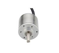 Sensor de ángulo del codificador de desplazamiento Angular giratorio MK315B DC9-36V(270°,0 20mA)