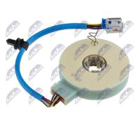 Sensor de Ángulo Dirección Apto para ENG.0.9-1.9D Fiat Panda Punto Grande Punto