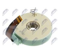 Sensor de Ángulo Dirección Apto para ENG.0.9-1.9D Fiat Punto,Grande Punto Evo ;