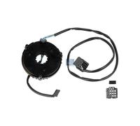 Sensor de Ángulo Dirección DT SPARE PARTS Iam-Expertise Apto para Mercedes-Benz