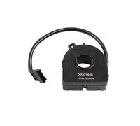 METZGER 09001445 Sensor de ángulo de dirección