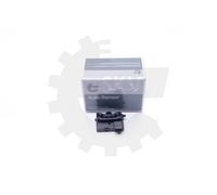 Sensor de Ángulo Dirección Skv para Audi A3 R8 Asiento Tt Altea Leon Toledo III