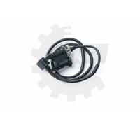 Sensor de Ángulo Dirección Skv para Seat Córdoba Ibiza III Skoda Fabia I VW Polo