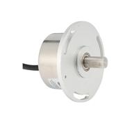 Sensor de ángulo MK520A Sensor de desplazamiento de ángulo DC9-36V(270°,TTL)