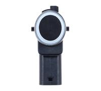 Sensor De Aparcami para Benz para Clase A B C S E SLK LS Sensor Aparcamiento Plástico Radar Marcha Atrás PDC(1)