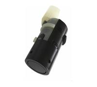 Sensor De Aparcami para BMW para E39 E46 E53 E61 Sensor Aparcamiento PDC con Asistencia Marcha Atrás 66206989069 66206911831