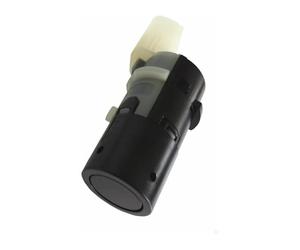 Sensor De Aparcami para BMW para E39 E46 E53 E61 Sensor Aparcamiento PDC con Asistencia Marcha Atrás 66206989069 66206911831