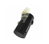 Sensor De Aparcami para BMW para Serie 3 para E46 E39 E53 E60 E61 E83 Sensores Radar Marcha Atrás Traseros PDC Estacionamiento 66206989069
