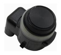 Sensor De Aparcami para BMW para X1 F48 X2 F39 X3 G01 F25 X4 F26 X5 F15 M F85 X6 para Mini Sensores Radar Marcha Atrás Traseros PDC 66209274428