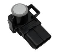 Sensor De Aparcami para Lexus para RX270 para Toyota para Camry para Land para Cruiser Sensor Estacionamiento con Radar Marcha Atrás Trasero 89341-33210-A0