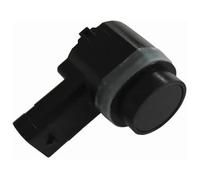 Sensor De Aparcami para VW para Passat para Tiguan para Touran para Polo 6 para A3 A4 A5 Sensores Aparcamiento Radar Marcha Atrás Delanteros Traseros
