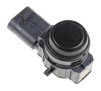 Sensor De Aparcami para VW para Tiguan II para Kodiaq Sensor Aparcamiento PDC Radar Marcha Atrás Trasero 3Q0919275(1pc)