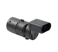 Sensor de Aparcamiento 7H0919275E Sensor de Marcha atrás PDC Sensor Delantero Trasero Reemplazo para A6 C5 4B2 4B4 4B5 4B6 A6 C6 4F2 4F5 4FH Allroad C5 4BH Mu-lt-IVA-n T5 Transporter T5 California T5