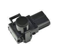 Sensor De Aparcamiento 8934133190 89341-33190-A0 Para Lexus Para LX570 Para RX350 Para GX460 Para Camry Para Land Para Cruiser Car Parking Sensor PDC(Black color)