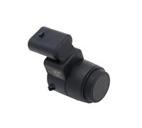Sensor De Aparcamiento 9196705 1Pc 4 Uds para BMW E81 E82 E88 E84 E90 E91 E92 E93 Coche Pdc P Sensor de Distancia Radar 08V67-Sww-E00 66209196705