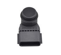 Sensor de Aparcamiento Coche para Kia Sorento 2009 2010 2011 2012 2013, Sensor de Marcha Atrás PDC y Auxiliar de Parking, Recambio de Asistencia de Alta Precisión
