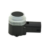 Sensor De Aparcamiento Compatible Con Ford Para Expedition 2011 2012 2013 2014 Para Mustang 2012 2013 2014 Sensor Aparcamiento OEM DA5T-15K859-AAW