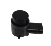 Sensor de Aparcamiento Compatible Con Hyundai Para Santa Fe 2012 2013 2014 2015 2016 Para Maxcruz 2013 2014 2015 2016 PDC Sensor De Asistencia De Estacionamiento De Marcha Atrás Para Parachoques