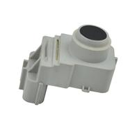 Sensor de Aparcamiento Compatible Con Hyundai Para Tucson Para IX35 2009 2010 2011 2012 2013 Sensor Asistencia Estacionamiento Parachoques Delantero Trasero Inducción OEM:95720-2S000 957202S000