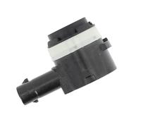 Sensor de Aparcamiento Compatible Con Toyota Para C-Hr Mk1 2016 2017 2018 2019 2020 2021 2022 2023 2024 Sensor Objetos Asistencia Estacionamiento Pdc Para Coche 89341f4020