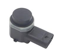 Sensor de Aparcamiento Compatible Con VW Para Touran 1T1 1T2 Para Golf VII 5G1 Sensor De Asistencia De Estacionamiento Accesorios De Repuesto OEM:3C0919275A 3C0919275E 3C0919275L