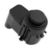 Sensor De Aparcamiento con Radar 5J0919275A Sistema Asistencia Al 000239082 para Skoda para Roomster Praktik 5J 2007-2015(1pcs)