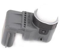 Sensor de aparcamiento de repuesto para Hyundai color blanco PDC Sensor de distancia de aparcamiento ultrasónico PDC 96890-C5500 96890C5500 Sensor de asistencia inversa