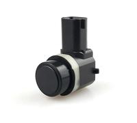 Sensor De Aparcamiento EM2T-15C868-BA AA8Z-15K859A EM2T-15C868-AAW 89348-02130 para Ford para Explorer 2010-2017(Style 1)