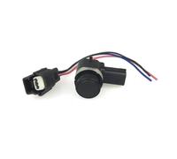 Sensor De Aparcamiento EM2T-15C868-BA AA8Z-15K859A EM2T-15C868-AAW 89348-02130 para Ford para Explorer 2010-2017(Style 2)