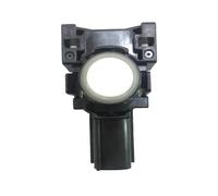 Sensor de Aparcamiento GMK6-67UC1-25D, Color Blanco, Accesorio for Coche GMK6-67UC1