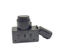 Sensor De Aparcamiento Negro para Lexus LS500 NX300 ES350 LS500h NX200t NX300h RX350 89341-33220