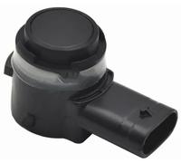 Sensor De Aparcamiento para A3 para limusina para Sportback sensores de estacionamiento Delanteros y Traseros inalámbricos 0009059300 A0009055504 Sensor Pdc