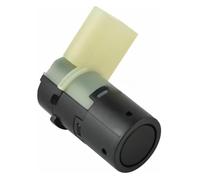 Sensor De Aparcamiento para A6 S6 4B 4F A8 S8 A4 S4 RS4 Sensor Aparcamiento PDC Marcha Atrás 7H0919275C 4B0919275E