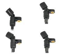 Sensor De Aparcamiento para Beetle para Golf 1J0927803 1J0927807B 1J0927804 Sensor Velocidad Rueda ABS(B)