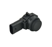 Sensor de Aparcamiento para BMW 1 2 3 4 Serie F20 F21 F82 F83 2010-2017 3Q0919275A Sensor de Asistencia de estacionamiento PDC(Black)