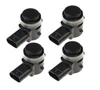 Sensor de Aparcamiento para Coche A0009051202 Sensor de Aparcamiento PDC, para Mercedes Benz V-Class W447 W448 ML-Class W166