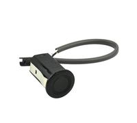 Sensor De Aparcamiento para Coche PZ362-00201 PZ362-00204-C0 Accesorios del Sistema Asistencia para Toyota para Camry 30 40(PZ362-00201-C0)