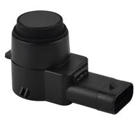 Sensor De Aparcamiento para EOS para Altea para Toledo para León 997606191-01 7L5919275A Sensor Aparcamiento PDC