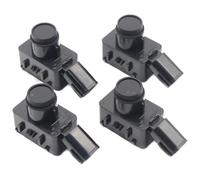 Sensor de Aparcamiento para ES300H, ES350, LS500, LS500H, NX200T, NX300, RX350L, RX350L, RX450Hl (89341-06070)