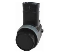 Sensor De Aparcamiento para Fiesta para Focus para C-MAX 71748668 Sistema Asistencia con Sensor Estacionamiento PDC