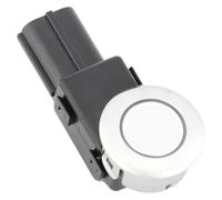 Sensor De Aparcamiento para Focus 2010 5M5T-15K859-BA-B0 Sensor Control Distancia Estacionamiento PDC Sistema Alarma Marcha Atrás