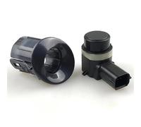 Sensor De Aparcamiento para Ford para Flex 2010-2017 EM2T-15C868-BA AA8Z-15K859A EM2T-15C868-AAW 89348-02130(Style 4)