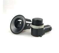 Sensor De Aparcamiento para Ford para Flex 2010-2017 EM2T-15C868-BA AA8Z-15K859A EM2T-15C868-AAW 89348-02130(Style 3)