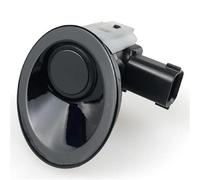 Sensor De Aparcamiento para Ford para Flex 2010-2017 EM2T-15C868-BA AA8Z-15K859A EM2T-15C868-AAW 89348-02130(Style 5)