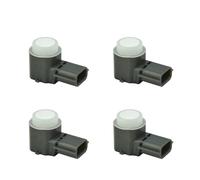 Sensor de Aparcamiento para Infiniti, para Q50 y Skyline V37 (2013 2014 y 2015) Sensor de Asistencia de Aparcamiento 28438-4GA6C, para 28438-5ZA3B, para 28438-3SH0B y 28438-3TA2E