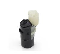 Sensor de Aparcamiento para Jaguar XK8, Radar, Sensor PDC, Asistente de Aparcamiento Trasero 66218380318 690218 66216902180, sensores de Aparcamiento Traseros