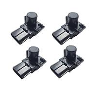 Sensor de Aparcamiento para Lexus GX460, GX460, RX350, RX450H (89341-33160, 8934133160, PS341C7A1)